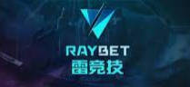 电竞牛·(中国区)官方网站
