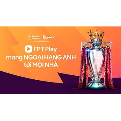 电竞牛 Logo