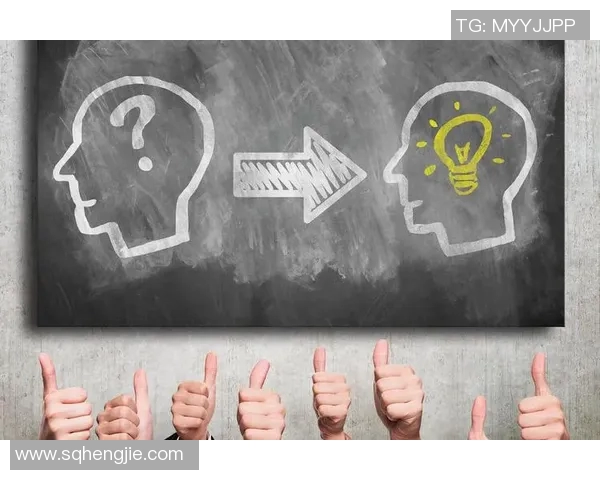 CSGO焦点TES团队协作的策略与实践分析探讨