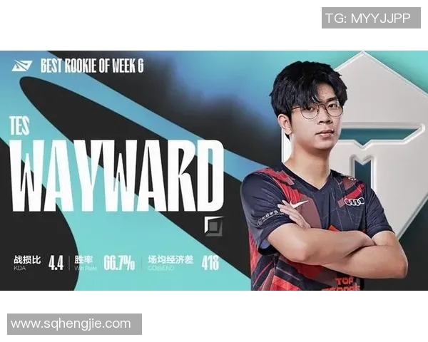 CSGO赛事中LNG团队比赛经验引发热议与争议分析