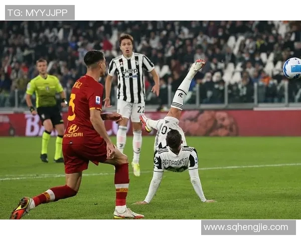 DOTA2战术排名TES创新高展现团队实力与战术深度的完美结合 DOTA2战术排名TES创新高展现团队实力与战术深度的完美结合