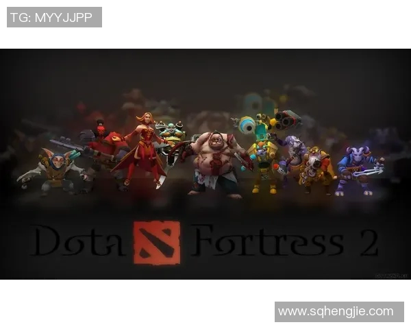 DOTA2焦点WE团队协作策略与配合技巧深入分析