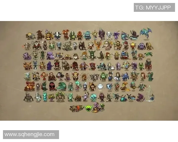 深入分析FPX在DOTA2中的控制策略与战术布局