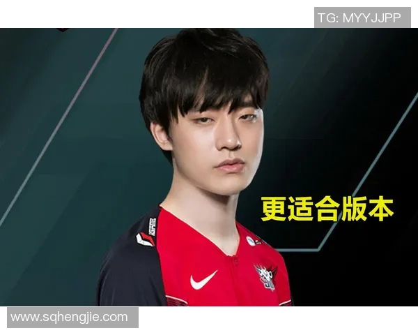 深入探讨JDG战队实力对比及其在赛季中的表现分析