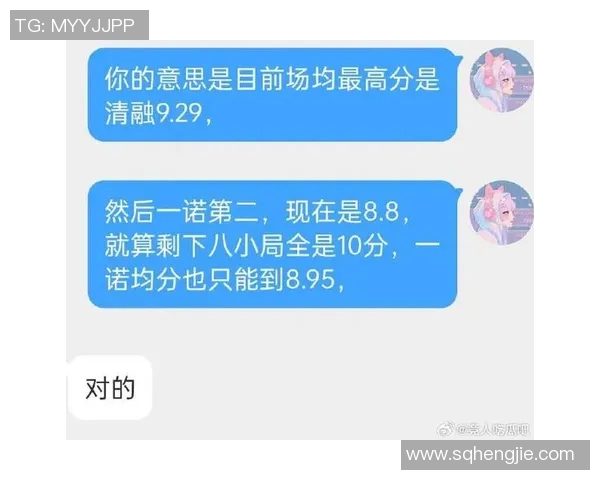 王者荣耀赛事中JDG战队速度排名创新高引发热议与关注