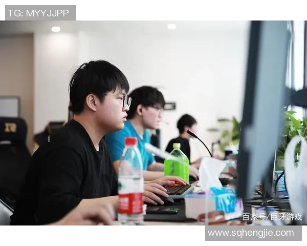 DOTA2耐力排行榜揭晓RNG战队荣登第九名引发热议 DOTA2耐力排行榜揭晓RNG战队荣登第九名引发热议