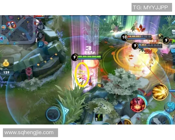 王者荣耀焦点JDG的迅猛崛起与战术创新深度分析