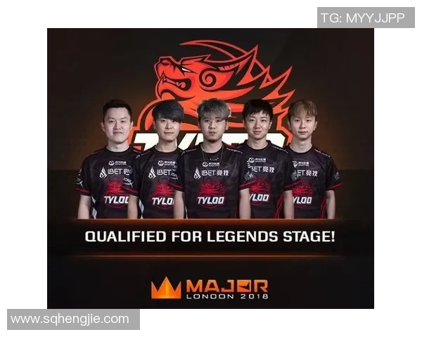 CSGO热点解读V5战队如何成功包夹s15电竞的战术分析与策略探讨