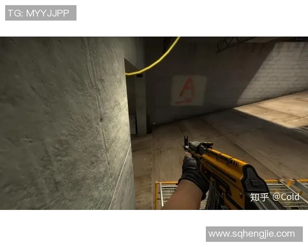 s15电竞CSGO分析LNG战队防守策略及其成败因素探讨