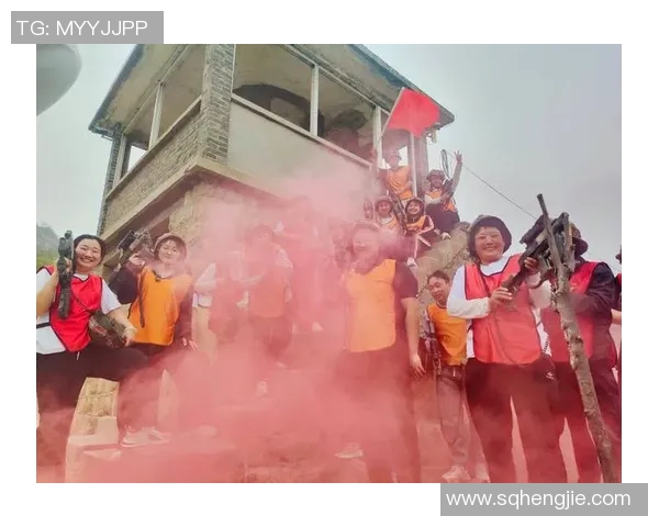 s15电竞聚焦和平精英V5团队协作策略与实战经验分享 s15电竞聚焦和平精英V5团队协作策略与实战经验分享