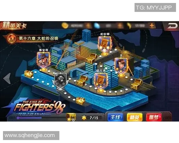 李军深度解析CSGO游戏技巧与心得分享助你提升竞技水平 李军深度解析CSGO游戏技巧与心得分享助你提升竞技水平
