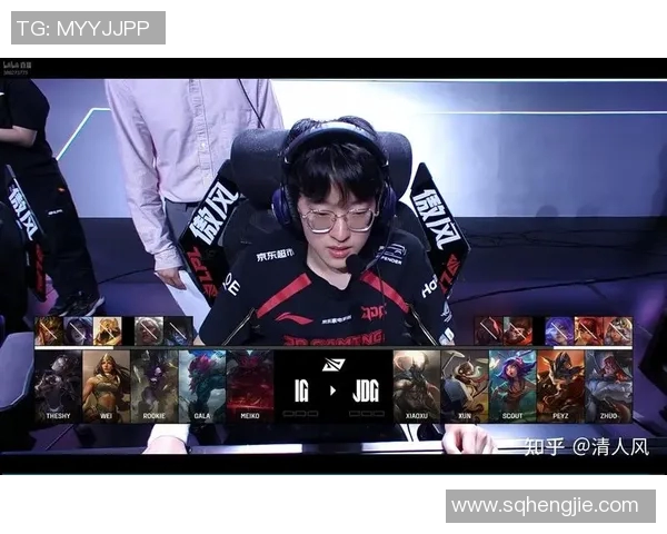 CSGO速度排名创新高IG战队在S15LOL赛季中表现惊艳引发热议