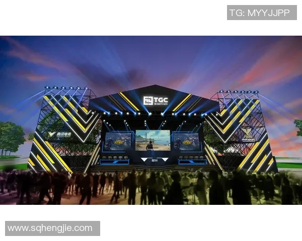 电竞实时数据与平精英评论TES的转化分析与影响探讨