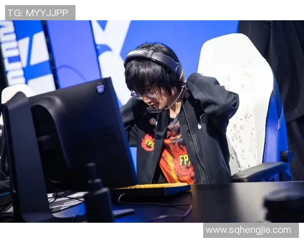 LNG在S15电竞总决赛中DOTA2团队协作表现出色创下新高纪录