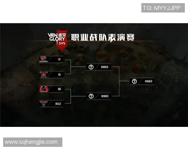 电竞实时数据揭晓和平精英意识排行榜V5荣获第二名引发热议 电竞实时数据揭晓和平精英意识排行榜V5荣获第二名引发热议