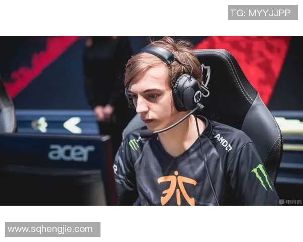 电竞比分分析和平精英中RNG战队节奏得失的深度解读与反思 电竞比分分析和平精英中RNG战队节奏得失的深度解读与反思