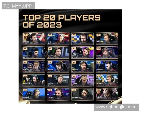 电竞新星吴磊专访回顾其在CSGO赛场的成长与挑战历程