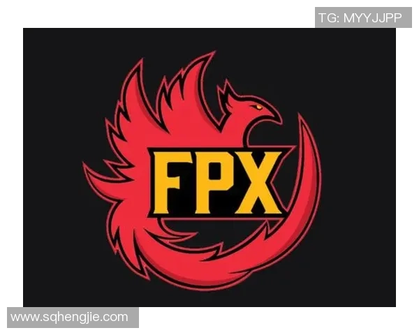 赛后分析JDG与FPX对决实力对比及S15电竞比分解读 赛后分析JDG与FPX对决实力对比及S15电竞比分解读