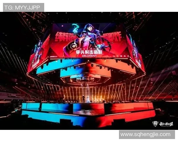 RNG在大师赛积分榜上以86分稳居第一展现强大实力 RNG在大师赛积分榜上以86分稳居第一展现强大实力