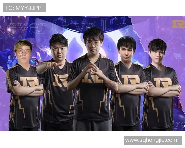DOTA2心理素质排行榜揭晓RNG战队荣获第二名引发热议 DOTA2心理素质排行榜揭晓RNG战队荣获第二名引发热议