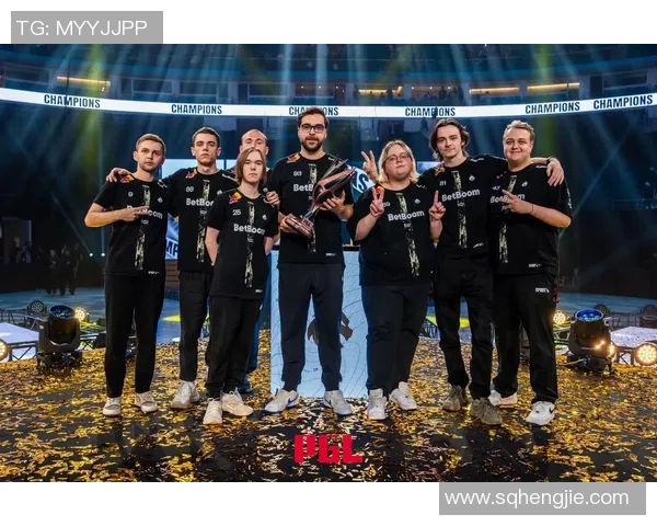 V5战队意识争议引发热议CSGO圈内讨论不断 V5战队意识争议引发热议CSGO圈内讨论不断