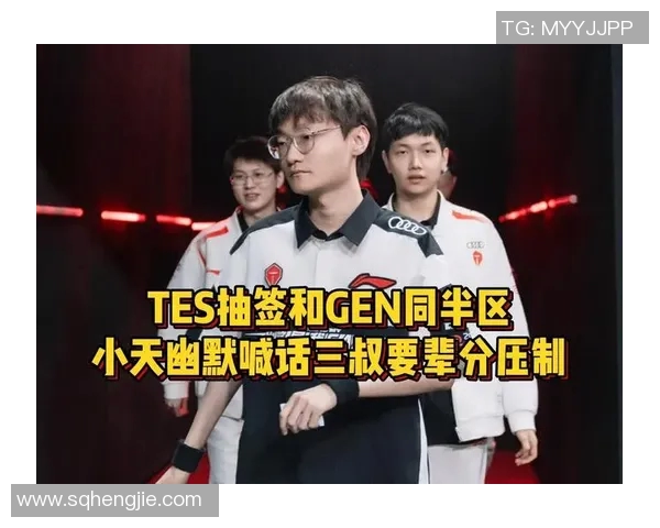 王者荣耀TES灵活性引发热议战术争议背后的深层原因解析 王者荣耀TES灵活性引发热议战术争议背后的深层原因解析