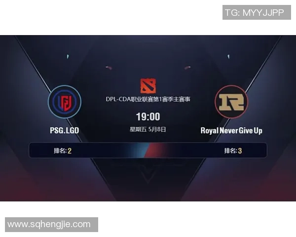 深入分析RNG在DOTA2阵地战中的战术布局与团队配合策略 深入分析RNG在DOTA2阵地战中的战术布局与团队配合策略