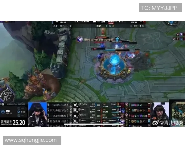 赛后分析LNG与IG对决中的战术布局与关键决策探讨