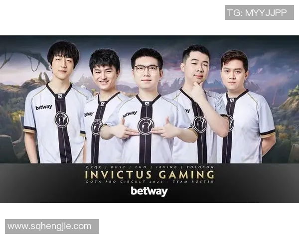 DOTA2个人能力排行榜揭晓IG战队荣登第十名引发热议