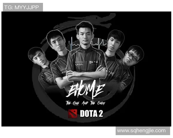 DOTA2心理素质排行榜揭晓WE战队荣登第二名引发热议实时数据 DOTA2心理素质排行榜揭晓WE战队荣登第二名引发热议实时数据