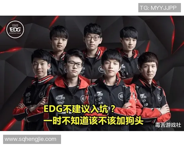 电竞数据分析与IG战队转型历程的深度纪实探讨 电竞数据分析与IG战队转型历程的深度纪实探讨