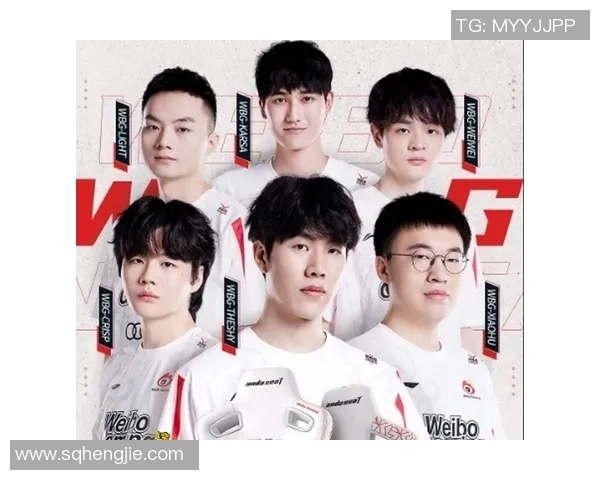 全明星赛积分榜更新LNG战队以85分稳居榜首引发热议实时数据 全明星赛积分榜更新LNG战队以85分稳居榜首引发热议实时数据