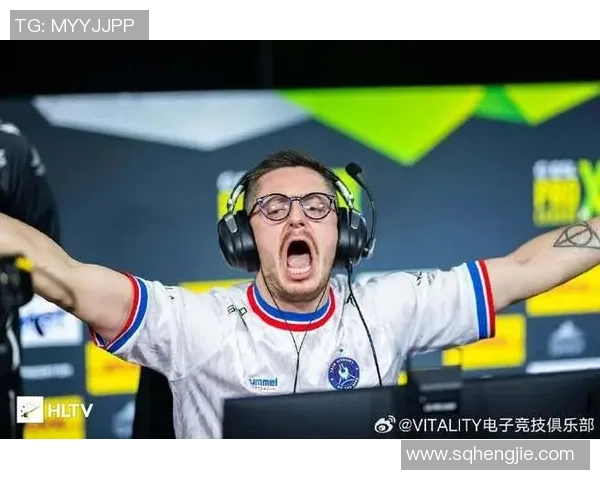 esports数据CSGO赛事中LNG心理素质引发热议专家观点与玩家反应交锋分析