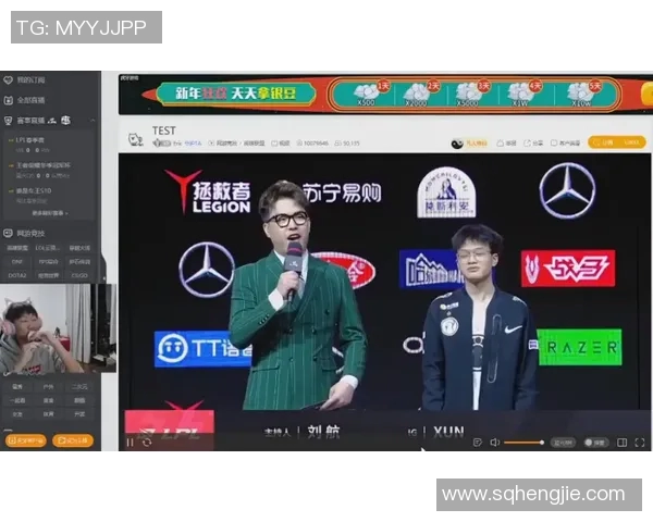 esports数据电竞城市赛BLG选手个人能力表现深度点评与分析