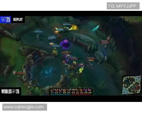 esports数据电竞比分国际邀请赛LNG逆袭之旅全景揭秘与精彩回顾 esports数据电竞比分国际邀请赛LNG逆袭之旅全景揭秘与精彩回顾