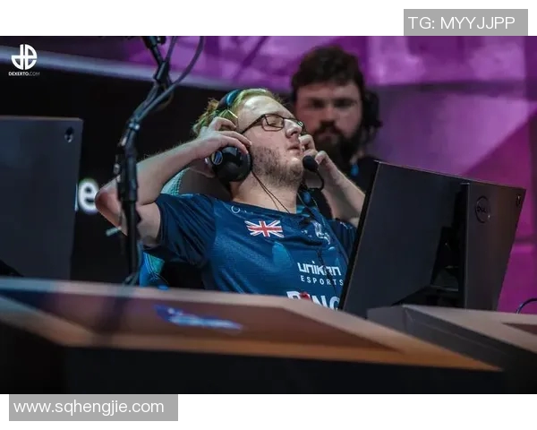 esports最新数据CSGO深度解析V5战队防反战术的核心要素与实战应用