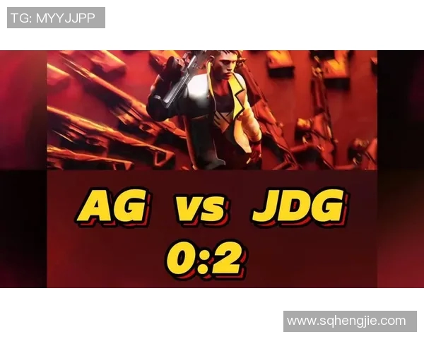 esports最新数据S15LOL赛事分析聚焦JDG阵地战策略与王者荣耀热点解读 esports最新数据S15LOL赛事分析聚焦JDG阵地战策略与王者荣耀热点解读