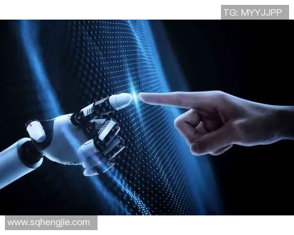 esports数据专访黄伟深入探讨英雄联盟背后的成功秘诀与未来发展方向